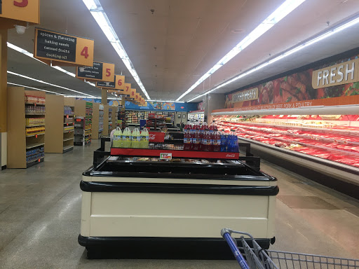 Grocery Store «Fresh Choice Market Place», reviews and photos, 1916 Davison Rd, Flint, MI 48506, USA