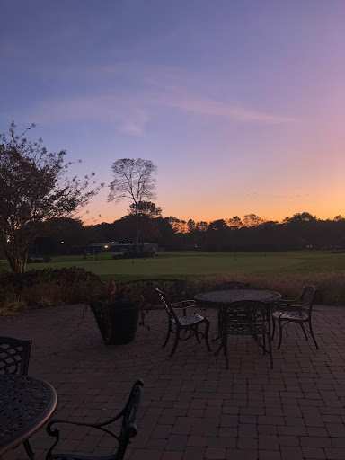 Golf Course «Pine Hills Golf Course», reviews and photos, 2 Country Club Dr, Manorville, NY 11949, USA