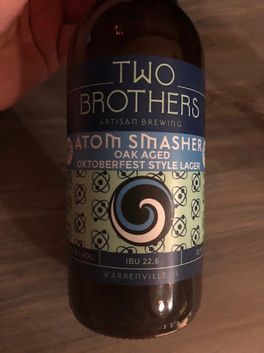 Liquor Store «Silverbrook Wine and Liquor», reviews and photos, 374 Boston Post Rd, Orange, CT 06477, USA