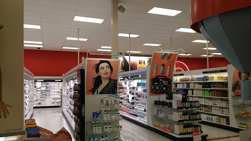 Department Store «Target», reviews and photos, 9001 Staples Mill Rd, Henrico, VA 23228, USA