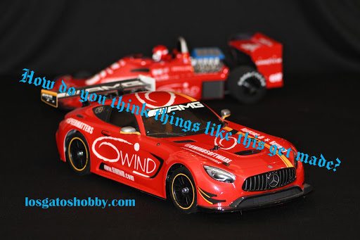 DEN Industries image
