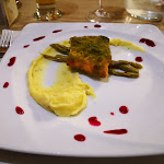 Photo n°3 de l'avis de Fabio.c fait le 23/10/2023 à 17:40 sur le  Hotel Europa - Pera di Fassa à Pozza di Fassa