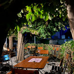 Photo n°1 de l'avis de Lisa. fait le 08/10/2023 à 23:51 sur le  Gasthof Hotel Hirzinger à Riedering