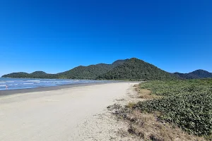 Praia do Guaraú image