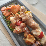 Photo n°1 de l'avis de Sara.o fait le 22/03/2023 à 14:28 sur le  Vertigo à Pianezza