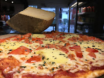 Photos du propriétaire du Pizzeria Fabbrica Pizza à Vannes - n°2