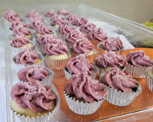 Restaurant «Oak Barrel of Eagle Restaurant and Sports Lounge», reviews and photos, 1065 E Winding Creek Dr, Eagle, ID 83616, USA