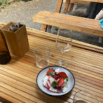 Photo n°2 de l'avis de Alexandra. fait le 18/06/2023 à 06:12 sur le  Sorrel à Berlin