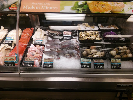 Grocery Store «ShopRite of Fishkill», reviews and photos, 738 U.S. 9 #2, Fishkill, NY 12524, USA