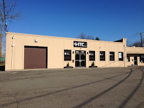 Information Technology Corporation - Apple Authorized Service Provider - Photo 2 - Car repair in Paramus, NJ, Paterson