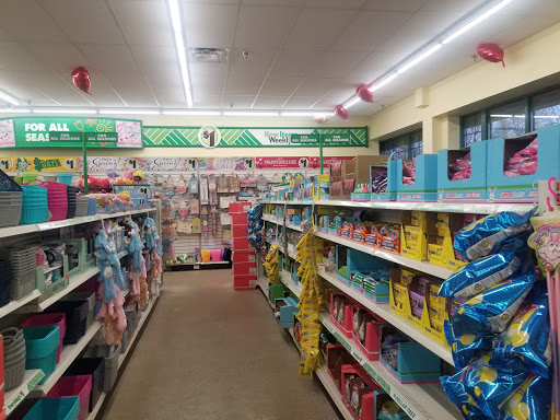 Dollar Tree