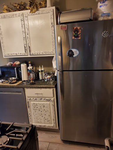 Furniture Store «Big Sandy Superstore-Polaris», reviews and photos, 1180 Polaris Pkwy, Columbus, OH 43240, USA