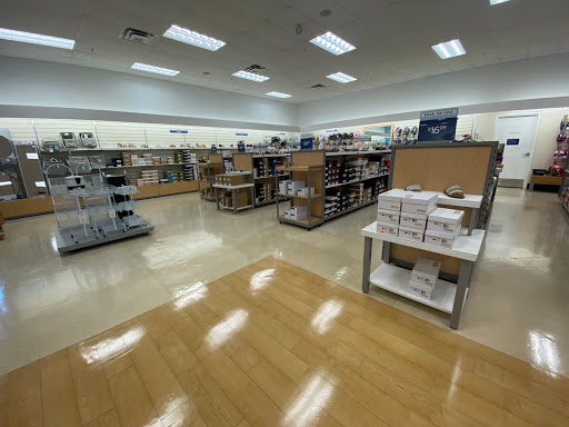 Department Store «Marshalls», reviews and photos, 2175 E Semoran Blvd, Apopka, FL 32703, USA