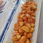 Photo n°3 de l'avis de Marc.i fait le 09/09/2022 à 10:51 sur le  Stuzzico By Lucius à Pompei