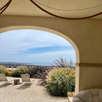 Photo n°1 de l'avis de María.e fait le 10/09/2023 à 06:45 sur le  RoccaSeta Dimore Siciliane à Sampieri