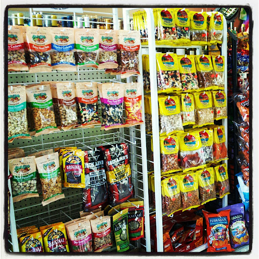 Liquor Store «Irvine Market Liquor Store», reviews and photos, 2540 Main Street, Irvine, CA 92614, USA