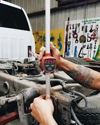 David's Auto Collision - Car repair in Houston, TX, Houston - Rated 5.0/5