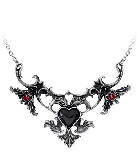 Clothing Store «Panache Clothing Store», reviews and photos, 225 Broadway E, Seattle, WA 98102, USA