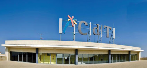 Asociación Provincial de Hoteles y Alojamientos Turísticos de Alicante