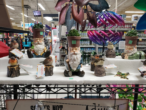 Hardware Store «Tri-State Ace Home Center», reviews and photos, 2350 Miracle Mile #160, Bullhead City, AZ 86442, USA