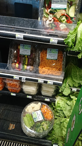 Grocery Store «Whole Foods Market», reviews and photos, 8855 W Charleston Blvd, Las Vegas, NV 89117, USA