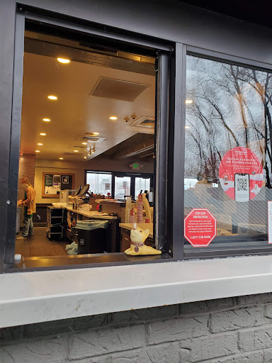 Coffee Shop «Starbucks», reviews and photos, 56 W 9000 S, Sandy, UT 84070, USA