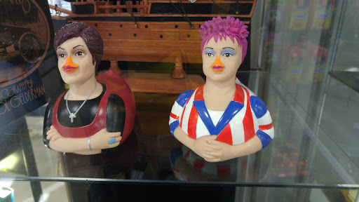 Thrift Store «Goodwill Industries McHenry», reviews and photos, 2006 N Richmond Rd, McHenry, IL 60051, USA