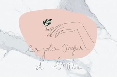 Les Jolis Ongles d'Émilie à Viroflay