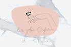Salon de manucure Les Jolis Ongles d'Émilie 78220 Viroflay