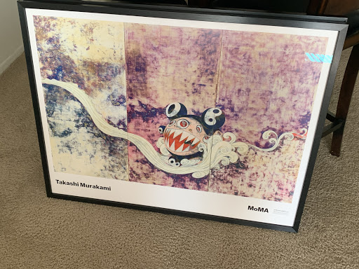 Craft Store «Michaels», reviews and photos, 14501 Eureka Rd, Southgate, MI 48195, USA