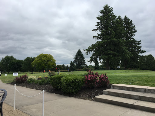 American Restaurant «Terry Hills Golf Course, Restaurant and Banquet Facility», reviews and photos, 5122 Clinton Street Rd, Batavia, NY 14020, USA