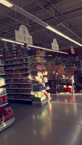 Grocery Store «Bhavani Food Market», reviews and photos, 402 W Lincoln Hwy, Exton, PA 19341, USA