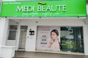 Medi Beaute Melaka image