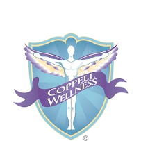 Coppell Wellness Center - Photo 3 - Car repair in Coppell, TX, Irving