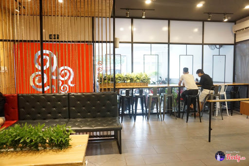 Top 14 các cửa hàng gongcha Huyện Phú Ninh Quảng Nam 2022