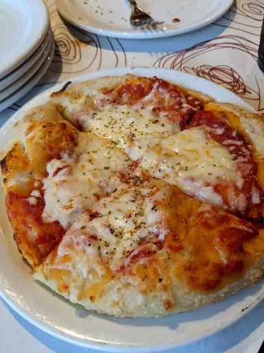 Wine Store «Village Wine Cellars», reviews and photos, 48 E Mulberry St, Lebanon, OH 45036, USA