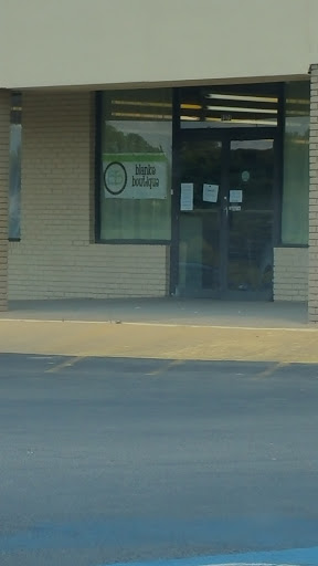 T-shirt Store «Blanks Boutique - Embroidery Blanks», reviews and photos, 2371 1st St NE, Center Point, AL 35215, USA