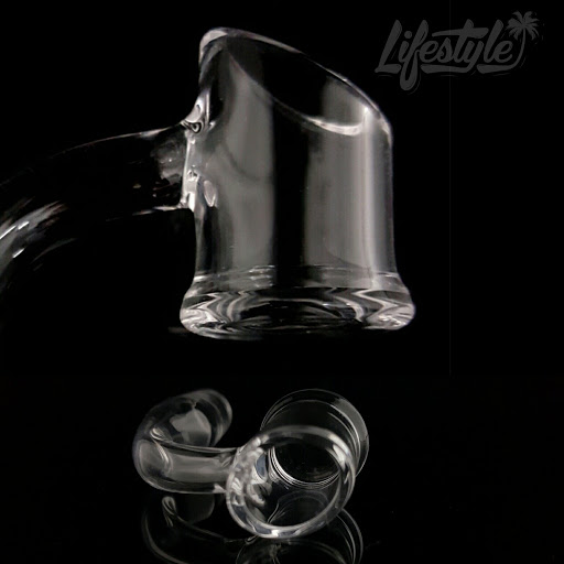 Tobacco Shop «Lifestyle Smoke Shop», reviews and photos, 712 S US Hwy 17 92, Longwood, FL 32750, USA