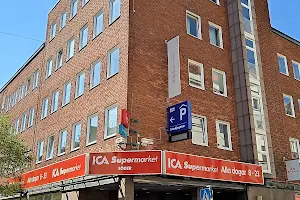 ICA Supermarket Söder image
