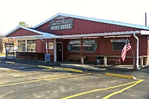 Natty Flat Smokehouse image