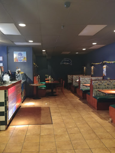 Amusement Center «Sparetime Lanes», reviews and photos, 5160 S 1900 W, Roy, UT 84067, USA