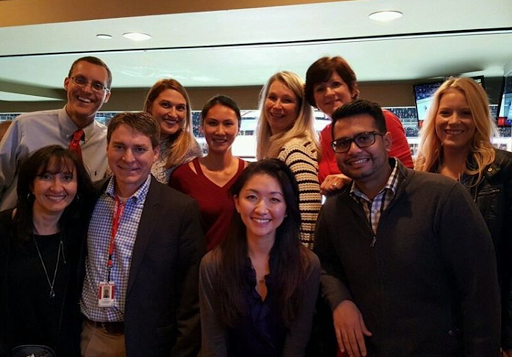 Optometrist «Northern Virginia Doctors of Optometry», reviews and photos, 7263-E Arlington Blvd, Falls Church, VA 22042, USA