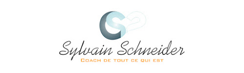 Coaching Sylvain Schneider Coach de tout ce qui est Frontignan