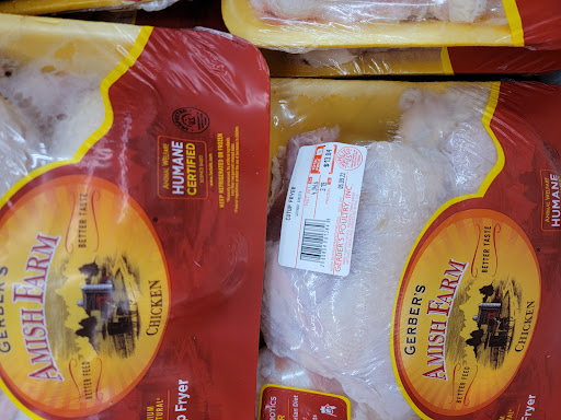 Supermarket «Festival Foods», reviews and photos, 2415 Westowne Ave, Oshkosh, WI 54904, USA