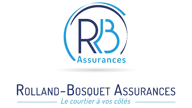 Rolland - Bosquet Assurances - Verzekeringsagentschap