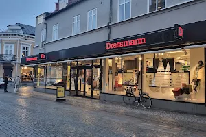 Dressmann Dressmann Karlshamn image