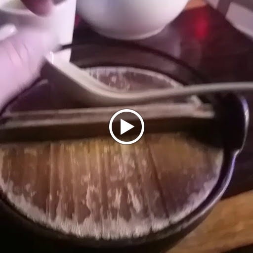 Movie Theater «Regal Cinemas Magnolia Place 16», reviews and photos, 9645 Westview Dr, Coral Springs, FL 33076, USA