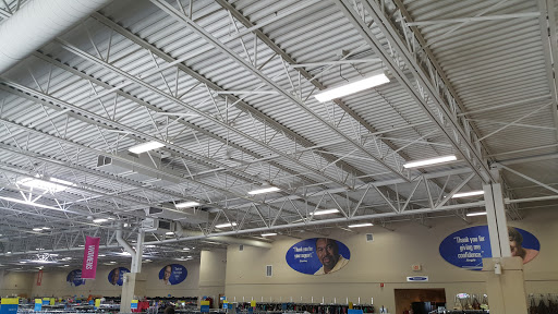 Thrift Store «Goodwill Store & Donation Center», reviews and photos