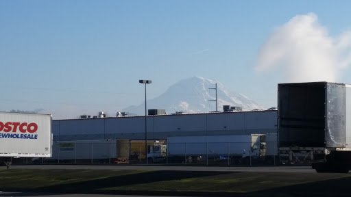 Warehouse «Costco Wholesale Depot», reviews and photos, 4000 142nd Ave E, Sumner, WA 98390, USA
