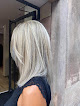 Salon de coiffure Plaisir De Coiffer 68630 Bennwihr